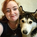 Андромеда, 42 года