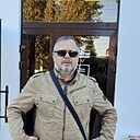 Александр, 56 лет