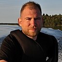 Александр, 33 года