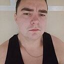 Сергей, 23 года