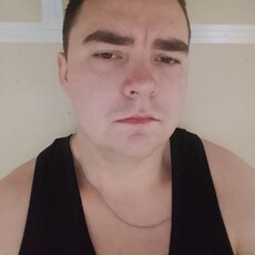 Фотография мужчины Сергей, 23 года из г. Самара