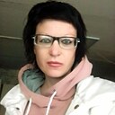 Светлана, 37 лет