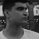 Илья, 22 года