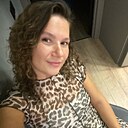 Елена, 37 лет