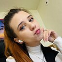 Евгения, 26 лет