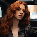 Евгения, 26 лет