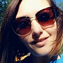 Юлия, 44 года