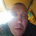 Сергей, 53 года