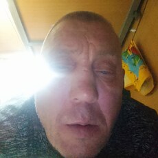 Фотография мужчины Сергей, 53 года из г. Нефтеюганск