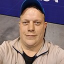 Дмитрий, 40 лет