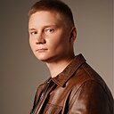 Артем, 30 лет