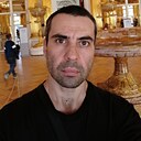 Михаил, 43 года