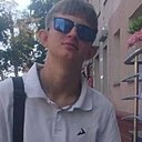 Олежик, 18 лет