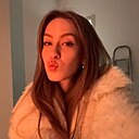 Диана, 23 года