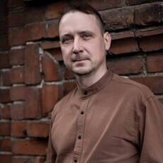 Фотография мужчины Сергей, 44 года из г. Полевской