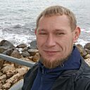 Виталий, 30 лет