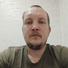 Фотография мужчины Леша, 30 лет из г. Котлас