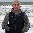 Гурам, 49 лет