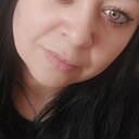 Натали, 39 лет