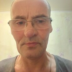 Фотография мужчины Николай, 52 года из г. Чебоксары