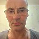 Николай, 53 года