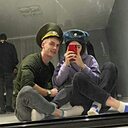 Сергей, 27 лет