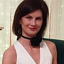 Татьяна, 38 лет