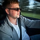 Кирилл, 24 года