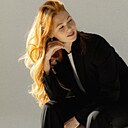 Татьяна, 34 года