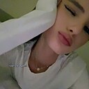 Алина, 18 лет