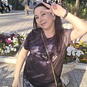 Екатерина, 36 лет