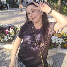 Фотография девушки Екатерина, 36 лет из г. Улан-Удэ