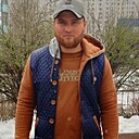 Bektosh, 33 года