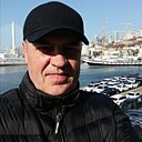 Евгений, 51 год