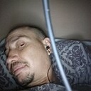 Андрей, 35 лет