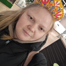 Фотография девушки Оля, 39 лет из г. Тамбов