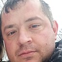 Алексей, 39 лет