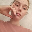 Мария, 22 года