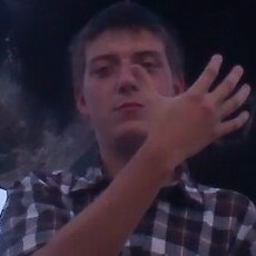 Фотография мужчины Дмитрий, 34 года из г. Великий Новгород