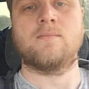 Руслан, 28 лет