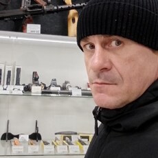 Фотография мужчины Дима, 48 лет из г. Жодино