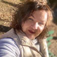 Фотография девушки Цветочек, 36 лет из г. Казань