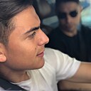 Тимур, 32 года