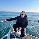 Евгений, 29 лет