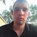 Денис, 21 год