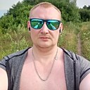 Сергей, 38 лет