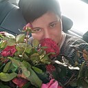 Лилия, 41 год