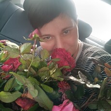 Фотография девушки Лилия, 41 год из г. Зимовники