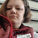 Надежда, 34 года