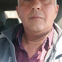 Виктор, 55 лет